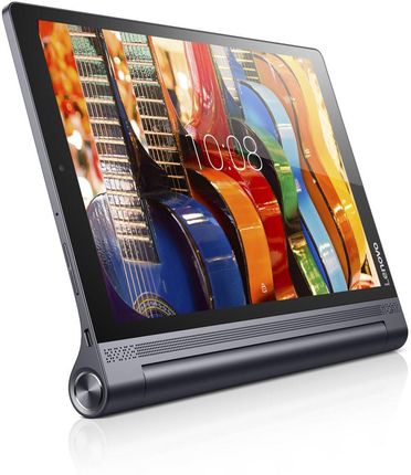 Lenovo Yoga Tab 3 Pro 10" 32GB LTE Czarny (ZA0G0071PL)