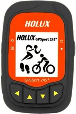 holux fahrrad gps sport gr-245