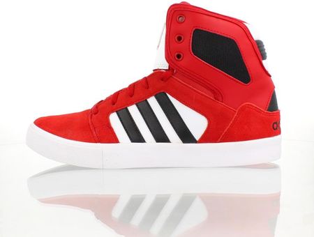 Adidas BBNeo Hi Top Ceny i opinie
