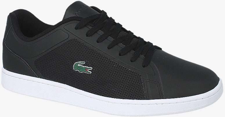 Lacoste hotsell endliner 116