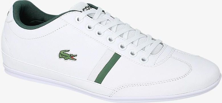 Lacoste misano hotsell sport 116 1