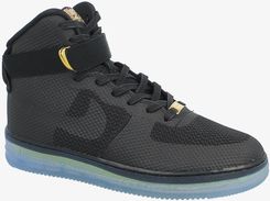 buty nike air force 1 cmft lux buty nike air force 1 cmft lux