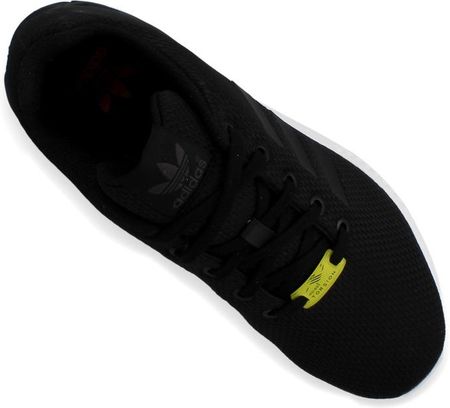 フラックス PR ブラック　M FLUX PR ビンディング M ブラック/ゴールド adidas originals ZX