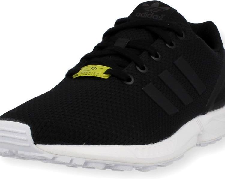 FLUX EZO Mサイズ Adidas ZX Flux - Ceny i opinie - Ceneo.pl