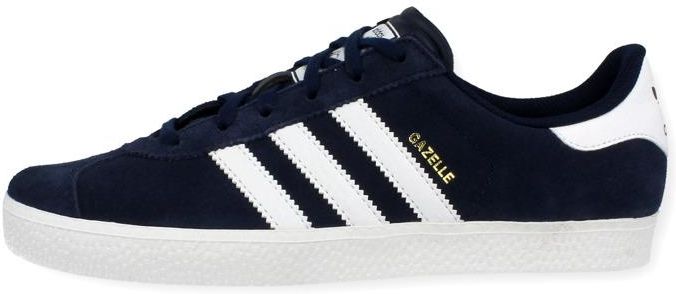 buty adidas gazelle ceneo buty adidas gazelle ceneo