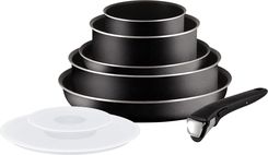 Zdjęcie Tefal Zestaw Ingenio Essential 8 Szt L2009902 - Warszawa