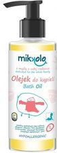 Zdjęcie Mikkolo Olejek Do Kąpieli 250 ml - Tarnów