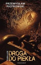 Zdjęcie Droga do piekła - Syców