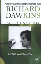 Zdjęcie Apetyt na cuda - Głogów