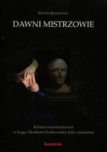 Zdjęcie Dawni mistrzowie - Gniezno