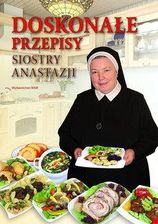 Przepisy Siostry Anastazji Oferty 2021 Ceneo Pl