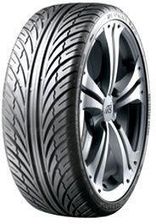 Sunny SN3970 245/35R19 93W