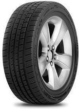 Duraturn MOZZO SPORT 225/40R18 92W
