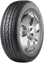 Aplus A607 225/35R19 88W