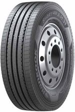 Zdjęcie Hankook AH31 295/80R22.5 154/149M - Sosnowiec