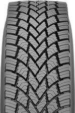 Zdjęcie Goodyear UltraGrip MAX D 315/70R22.5 154/152M - Kraków