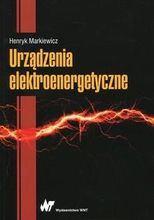 Zdjęcie Urządzenia elektroenergetyczne - Lublin