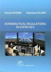 Aeronautical Regulations In Exercises/2555/