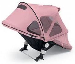 Zdjęcie Bugaboo Cameleon 3 Budka letnia Soft Pink - Boguszów-Gorce