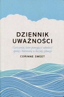 Dziennik uważności