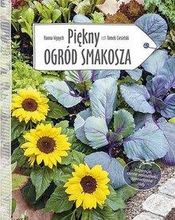 Zdjęcie Piękny ogród smakosza - Wisła