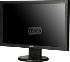 Monitor Acer V223HQ - Opinie i ceny na Ceneo.pl
