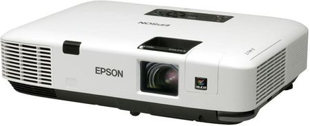 Projektor Epson EB-1925W - Ceny i opinie - Ceneo.pl