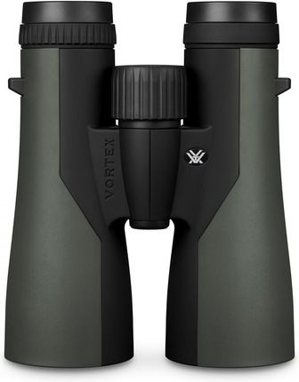 Vortex Crossfire 12x50 (VO1050CR)