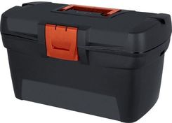Zdjęcie Curver Skrzynka narzędziowa Herobox Basic 13 02898888 - Supraśl