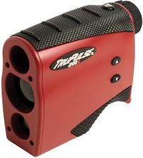 Laser Technology TruPulse 200L 1750 m 7006870