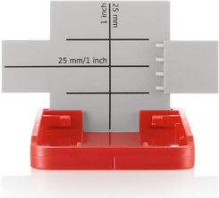 Zdjęcie Leica Tarczka celownicza GZM3 820943 - Krajenka
