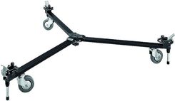 Zdjęcie Manfrotto MN127VS - Kielce