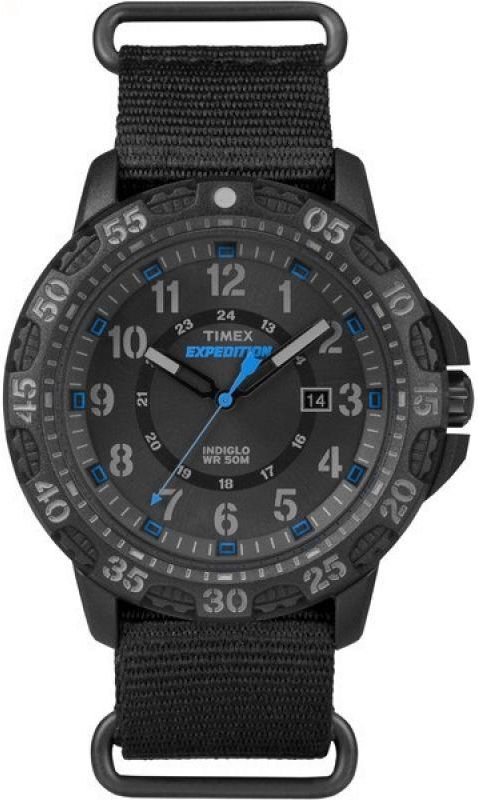 zegarek timex tw4b03500 zegarek timex tw4b03500