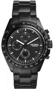 FOSSIL CH3028 SPORT 54