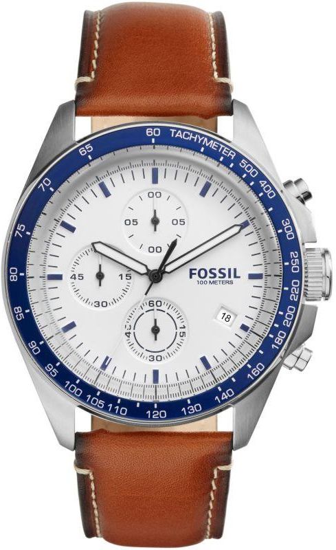 fossil sport ceneo