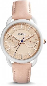 FOSSIL ES4008 TAILOR