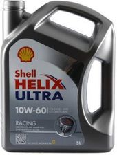 Olej shell helix hx6 10w40 opinie