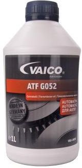 VAICO ATF G052 1L  