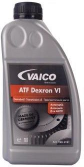 VAICO ATF Dexron VI 1L  
