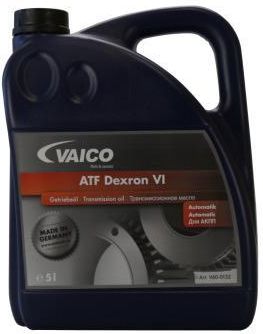 VAICO ATF Dexron VI 5L  