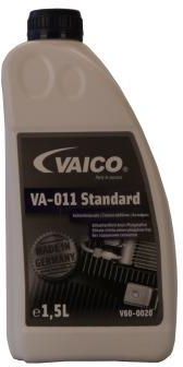 VAICO Kühlerfrostschutz VA-011 Standard 5L  