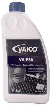 VAICO Kühlerfrostschutz VA-PSA 1L  
