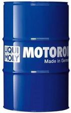 Liqui Moly Top Tec 4600 3756 Engine Oil 5 W 30 5 Litres Amazon Co Uk Car Motorbike