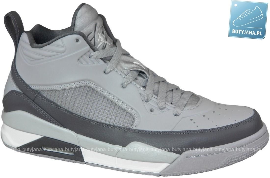 flight jordans 9
