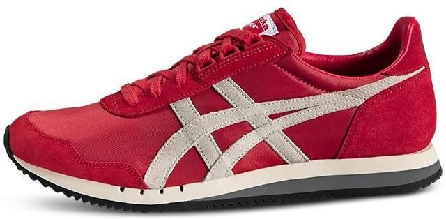 Onitsuka on sale tiger d600n