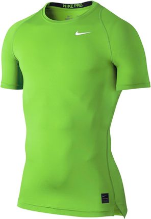 Koszulka Nike Pro Cool Compression Short Sleeve 703094-313 Ceny