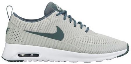 Buty nike w outlet air max thea txt