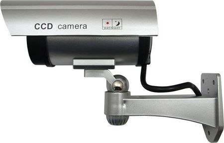 Cee Atrapa Kamery Ir1100 S Ir Led (Ir1100S)