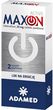 MaxOn Active 25mg 2 tabl.