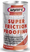 Wynns Super Friction Proofing Reibungsminderung 325ml